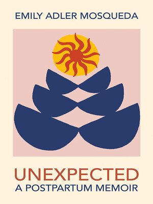 cover image of Unexpected